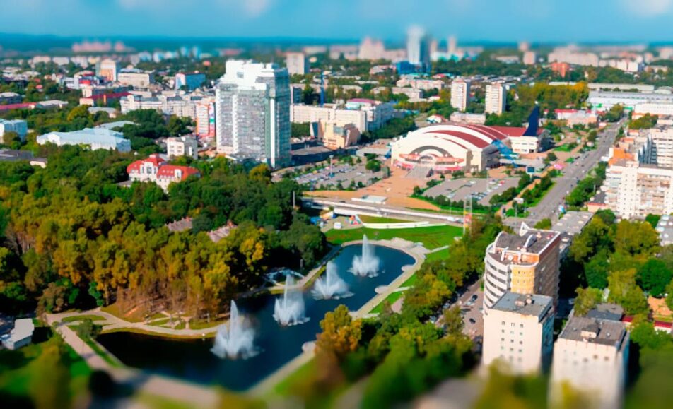 Школа детского анестезиолога-реаниматолога