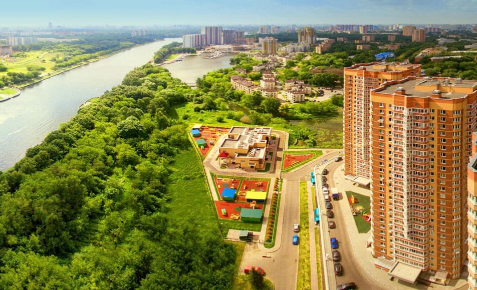 Научно-практическая конференция «ПСМА терапия: стандартные и нестандартные решения» С обеспечением контроля знаний