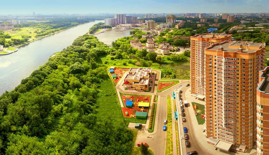 Научно-практическая конференция «ПСМА терапия: стандартные и нестандартные решения» С обеспечением контроля знаний