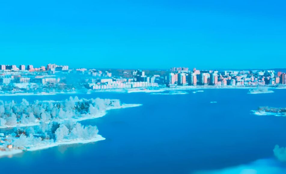 Межрегиональная научно-практическая конференция «Актуальные проблемы диагностики