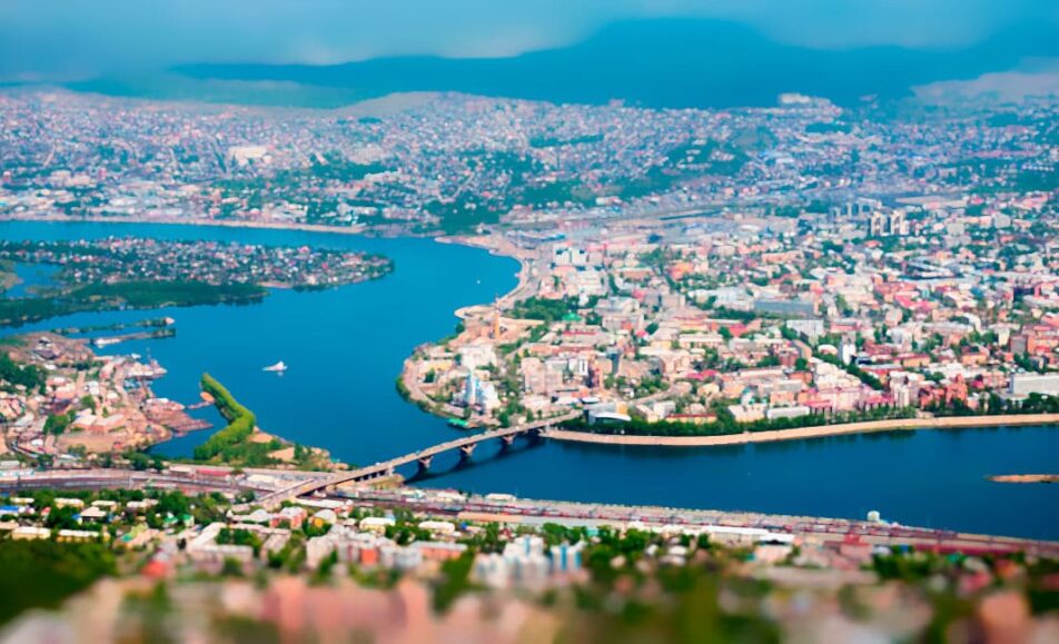 XI Всероссийская научно-практическая конференция молодых ученых и ординаторов стоматологического профиля «Теория и практика современной стоматологии»