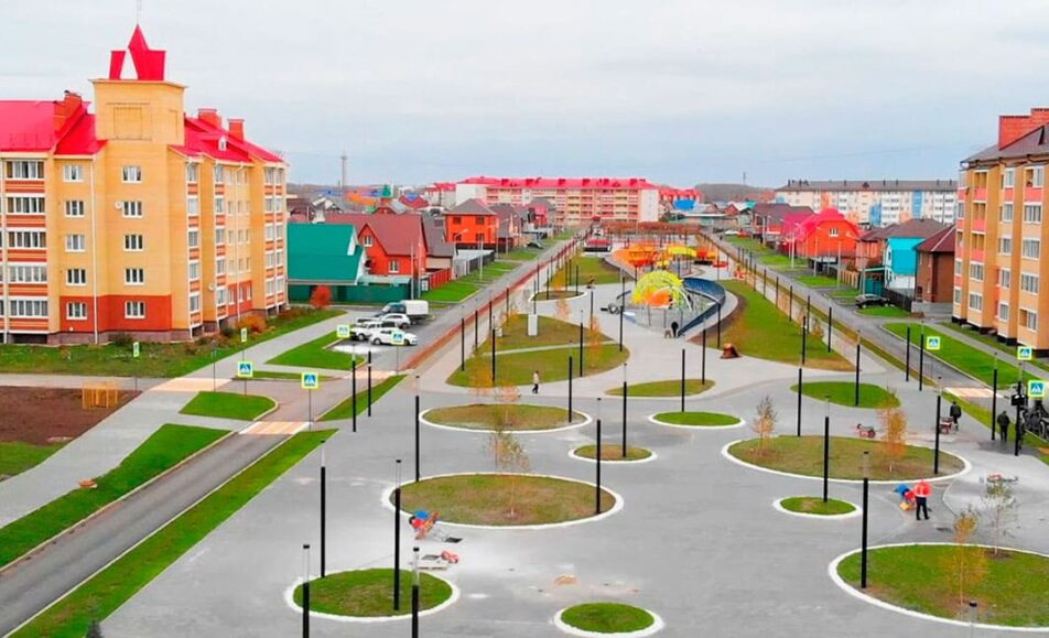 Региональная научно-практическая конференция «Актуальные вопросы в медицинской реабилитации»