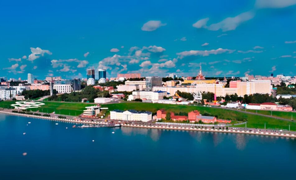 Межрегиональная научно-практическая конференция «Актуальные вопросы стоматологии»