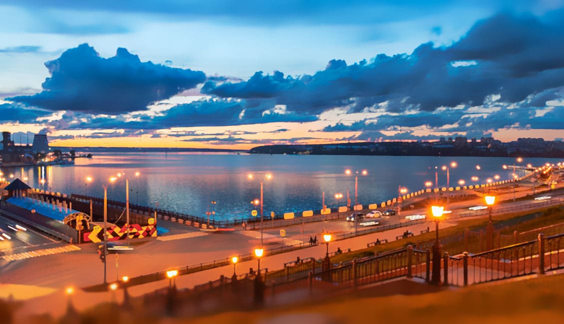 Научно-практическая конференция «Репродуктивное здоровье семьи. Общие и частные вопросы здоровья семьи»