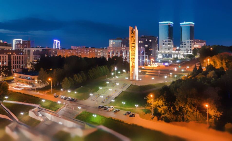 Научно-практическая конференция «Актуальные вопросы педиатрии и эндокринологии. Памяти Перевощиковой Т.И.»