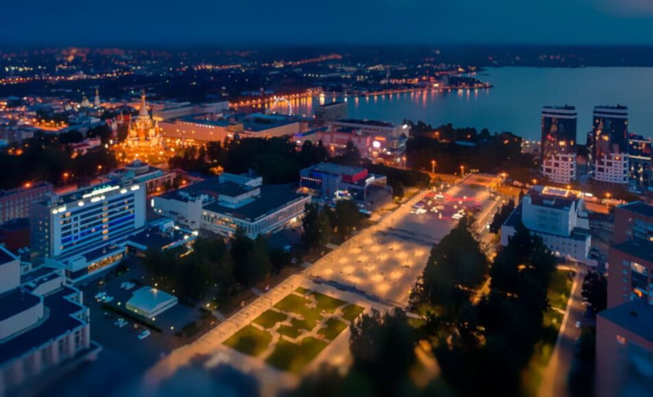 Межрегиональная научно-практическая конференция «Актуальные вопросы стоматологии»