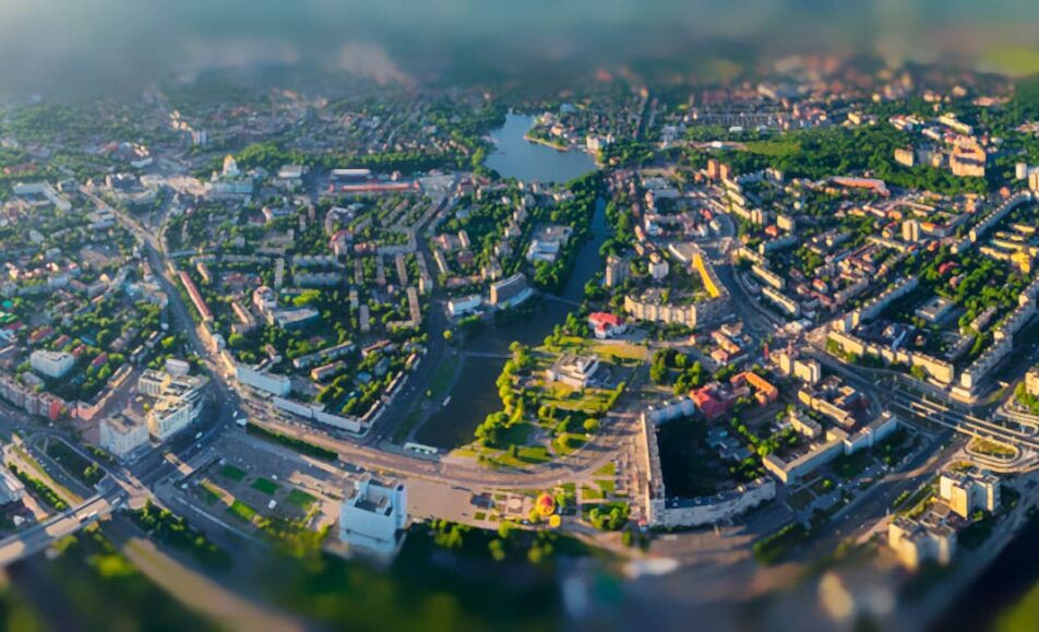 Школа «Сердечно-сосудистый континуум: реалии 2025 года».