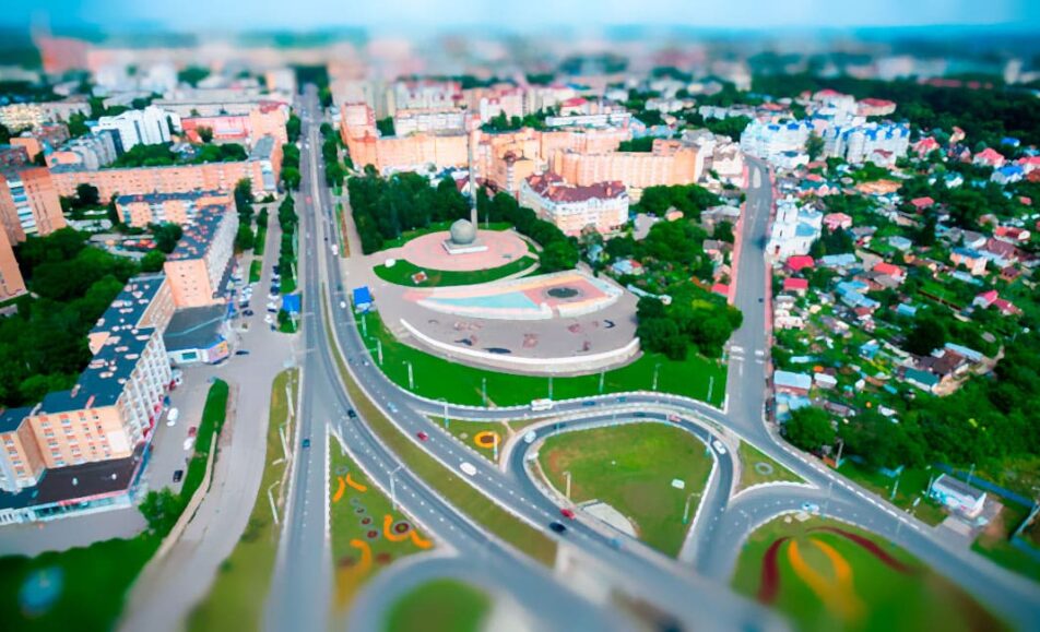 Школа «Сердечно-сосудистый континуум: реалии 2025 года».