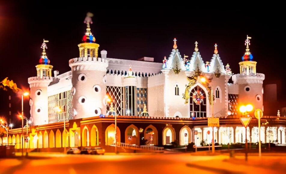 Республиканская научно-практическая конференция «Прикладные вопросы пульмонологии: что должен знать врач общей практики»