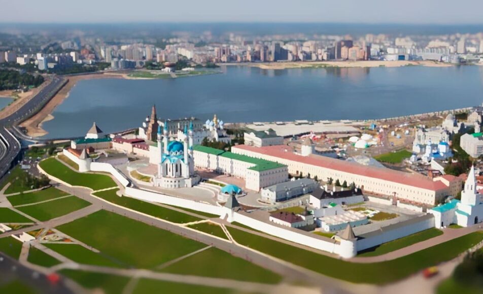 Продвинутый лекционно-практический курс «Ортопедический протокол немедленной нагрузки с опорой на имплантаты с винтовой фиксацией»