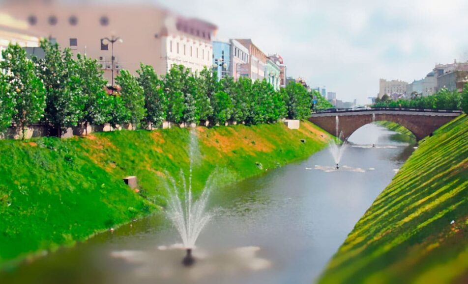 IX Научно-практическая конференция анестезиологов-реаниматологов Приволжского федерального округа «Междисциплинарный подход к решению современных вопросов в анестезиологии и реаниматологии»