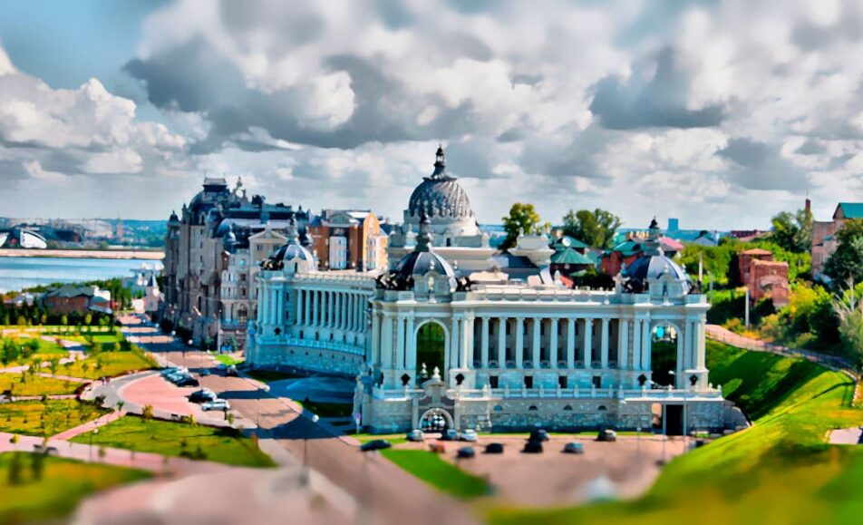 Семинар «Современные методики и концепции цифровой имплантологии»