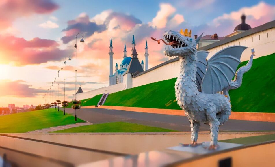 IX Научно-практическая конференция анестезиологов-реаниматологов Приволжского федерального округа «Междисциплинарный подход к решению современных вопросов в анестезиологии и реаниматологии»