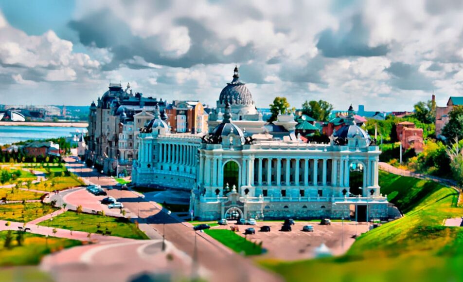 Семинар «Современные методики и концепции цифровой имплантологии»