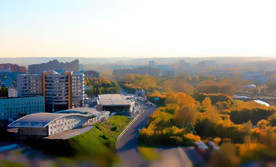 Всероссийская конференция «В каждом из нас есть лекарство! Что нужно знать о костном мозге»