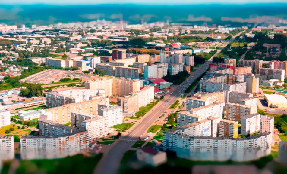 Региональная конференция «Реабилитация как часть лечебного процесса. Роль медицинской сестры в реабилитации пациента»