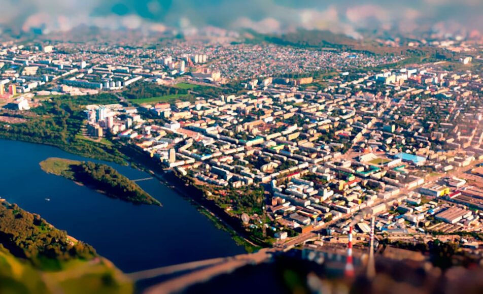 Всероссийская конференция «В каждом из нас есть лекарство! Что нужно знать о костном мозге»