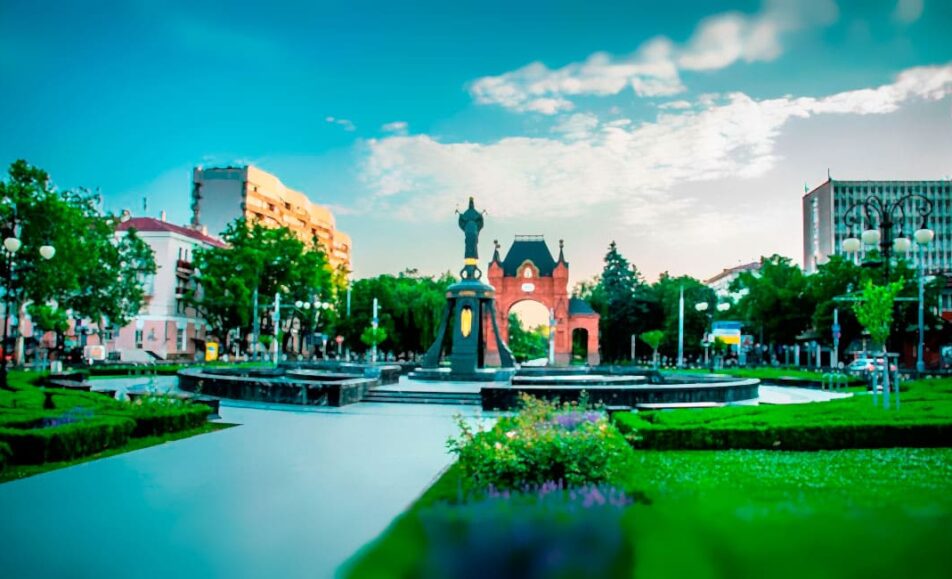 Конференция «Обеспечение безопасности пациентов и персонала при выполнении эндоскопических вмешательств»