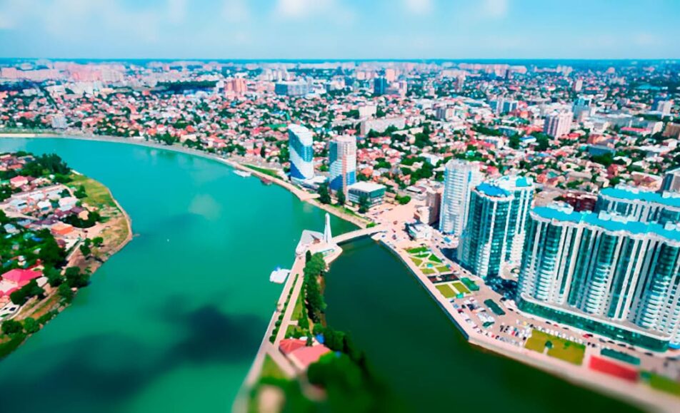 XXIV всероссийская научно-практическая онлайн-конференция «Педиатрия: объединяя опыт и инновации»