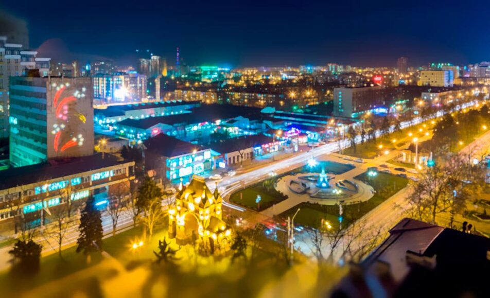 Школа «Кардио-рено-гепато-метаболическая болезнь - 2026: определение