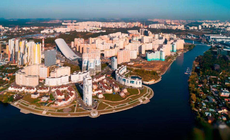 20-Й Национальный конгресс терапевтов с международным участием. День первый