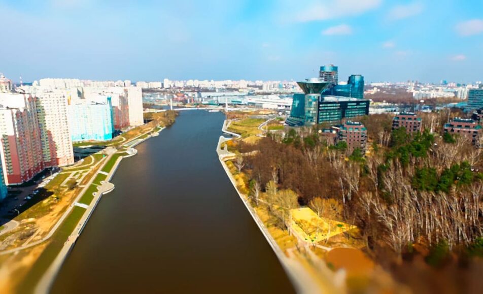 20-Й Национальный конгресс терапевтов с международным участием. День второй