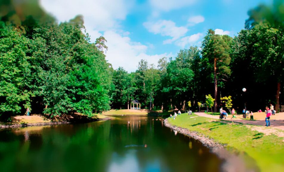 Профессорская сессия «Осложнения в дентальной имплантации» в рамках 54-й Всероссийской научно-практической конференции СтАР «Актуальные проблемы стоматологии»