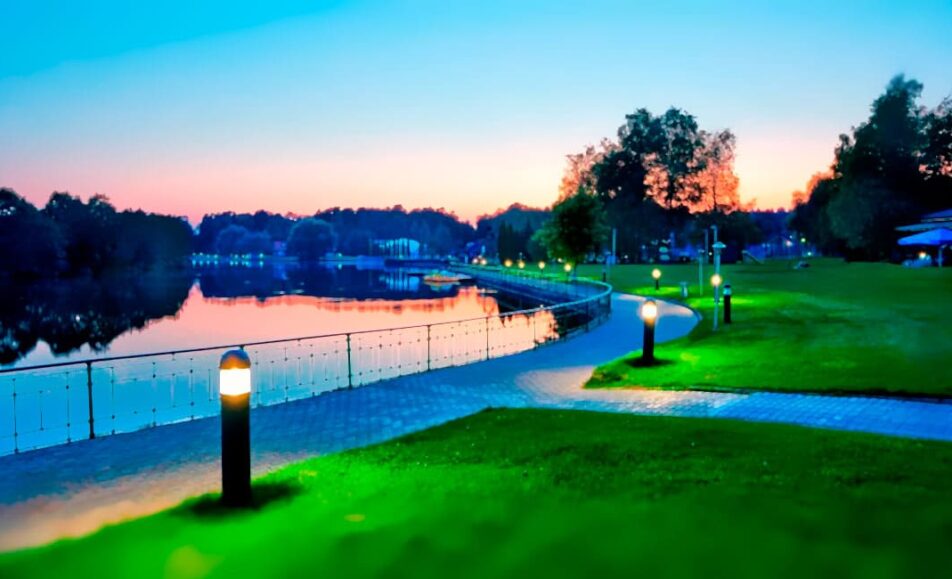 Профессорская сессия «Пародонтология и имплантология: алгоритмы принятия решений» в рамках 54-й Всероссийской научно-практической конференции СтАР «Актуальные проблемы стоматологии»