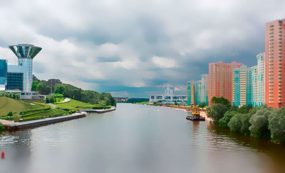 Симпозиум «Управление рисками в стоматологии. Пошаговый алгоритм профилактики финансовых потерь» в рамках 54-й Всероссийской научно-практической конференции СтАР «Актуальные проблемы стоматологии»