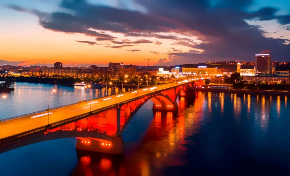 Мастер-класс «Искусство моделирования зубов» в рамках III научно-практической конференции «Стоматологи Енисейской Сибири: от теории к практике»