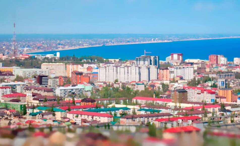 Всероссийская конференция хирургов «Инновационные технологии в хирургии»