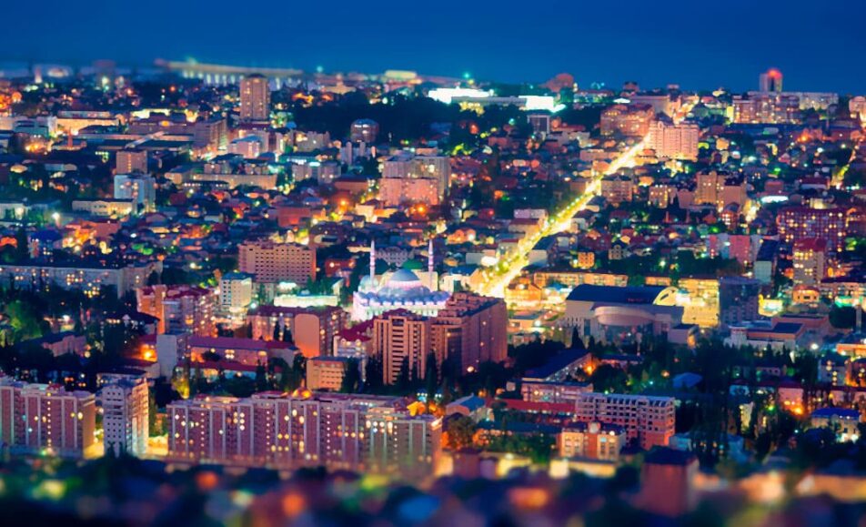 Тренинг курс «Оперативная эндоскопия»