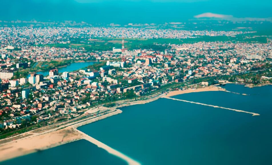 Научно - практическая конференция «Возможности современной эндоскопии»