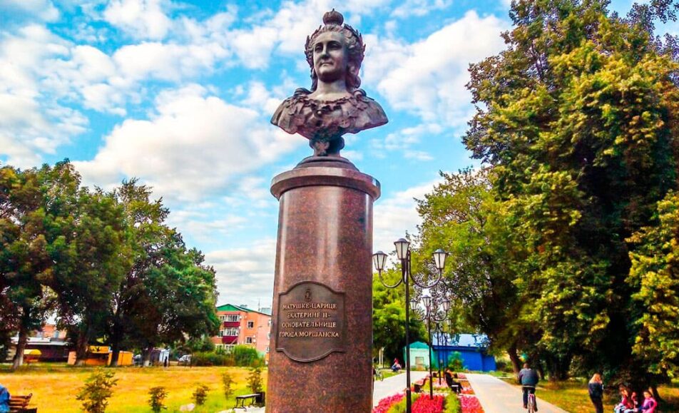 Научно-практическая конференция «Актуальные вопросы стоматологии. Междисциплинарный подход».
