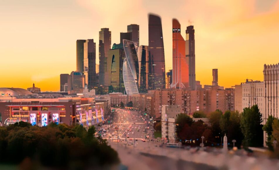 Школа московского фтизиатра Школа профессора Шовкун «Лекарственная терапия туберкулеза в реальной клинической практике» С обеспечением контроля знаний