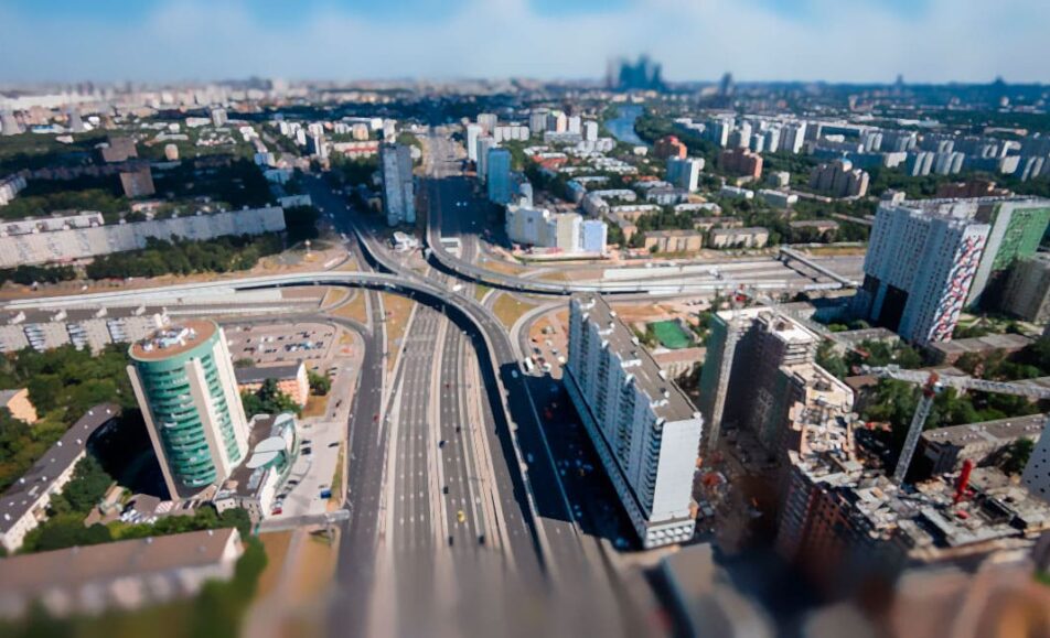 Авторская телепередача в форме вариативной интерактивной дискуссии с обсуждением клинического случая и проведением дифференциального диагноза «Медицинский детектив: клинический разбор пациента с гипертонической болезнью и ожирением»