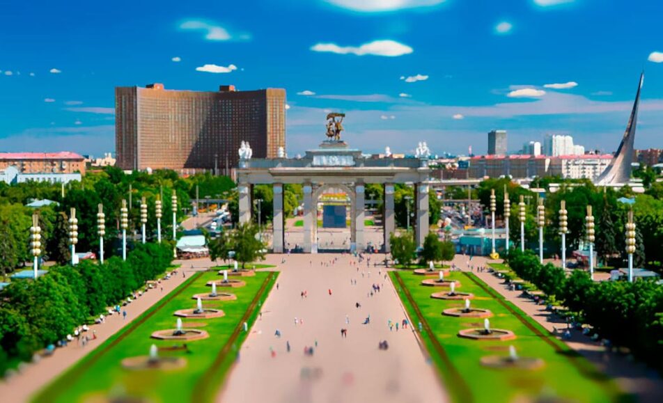 Всероссийский конгресс «Инновации в эпилептологии-XVI»