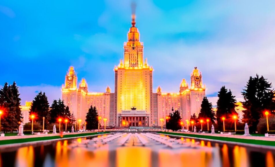 Вебинар на тему «Основные направления лечебно-диагностических мероприятий при дисфункции мейбомиевых желез»