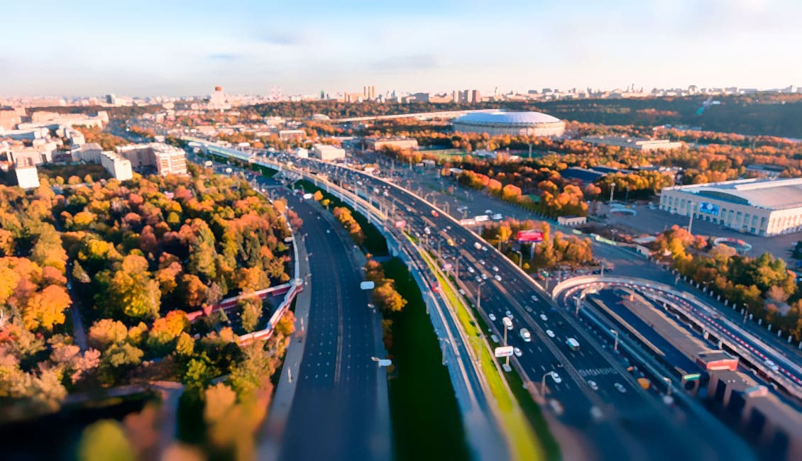 Авторская телепередача в форме вариативной интерактивной дискуссии с обсуждением клинического случая и проведением дифференциального диагноза «Медицинский детектив: клинический разбор пациента с гипертонической болезнью и хронической болезнью почек»