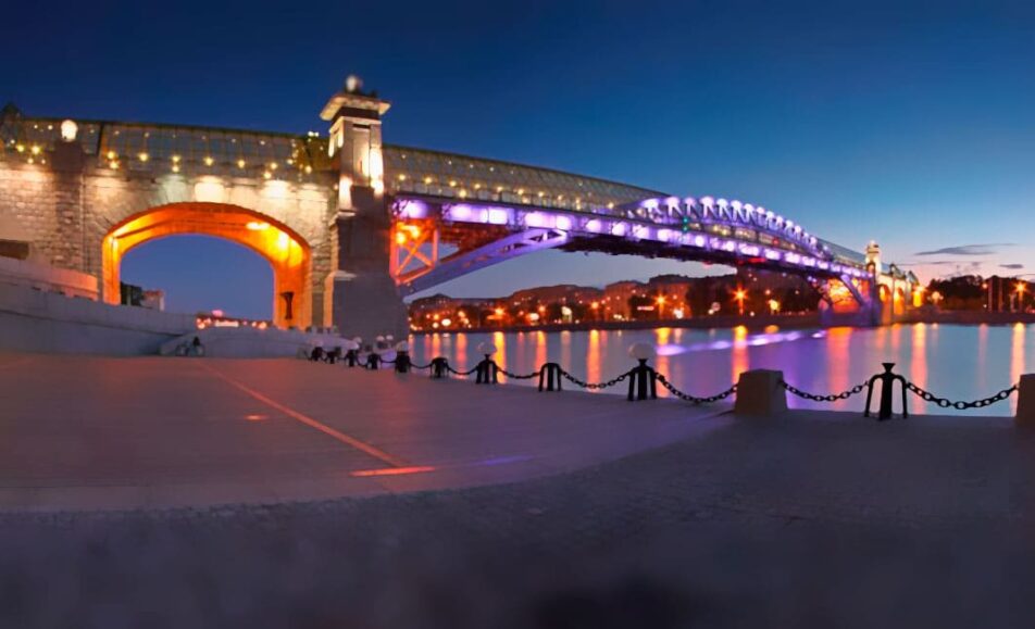 ХХ Общероссийская научно-практическая конференция Российского диализного общества