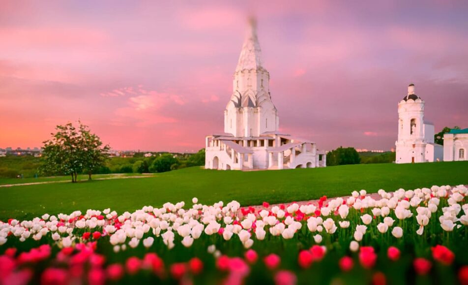 XX Общероссийская научно-практическая конференция Российского диализного общества