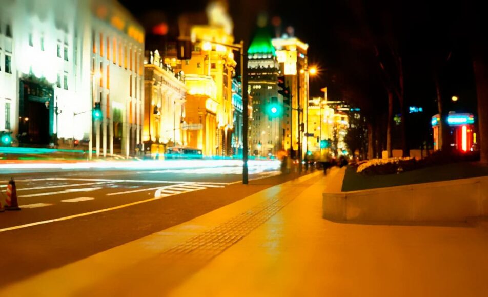 Научно-образовательная конференция «Онкоурология»