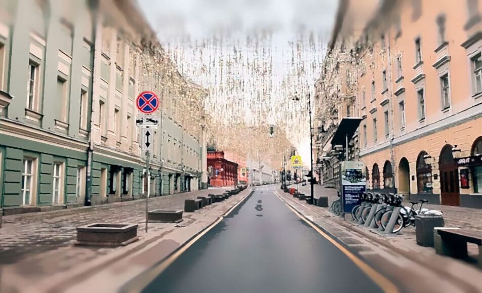 Вебинар «Оформление информационного стенда в аптечной организации»