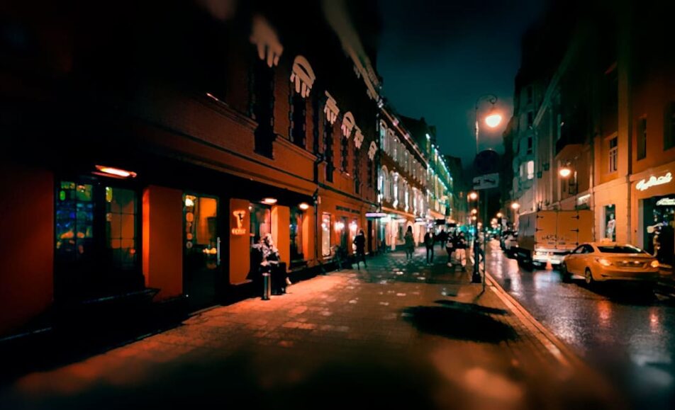 Школа «Как застраховаться от ошибок в лечении АГ