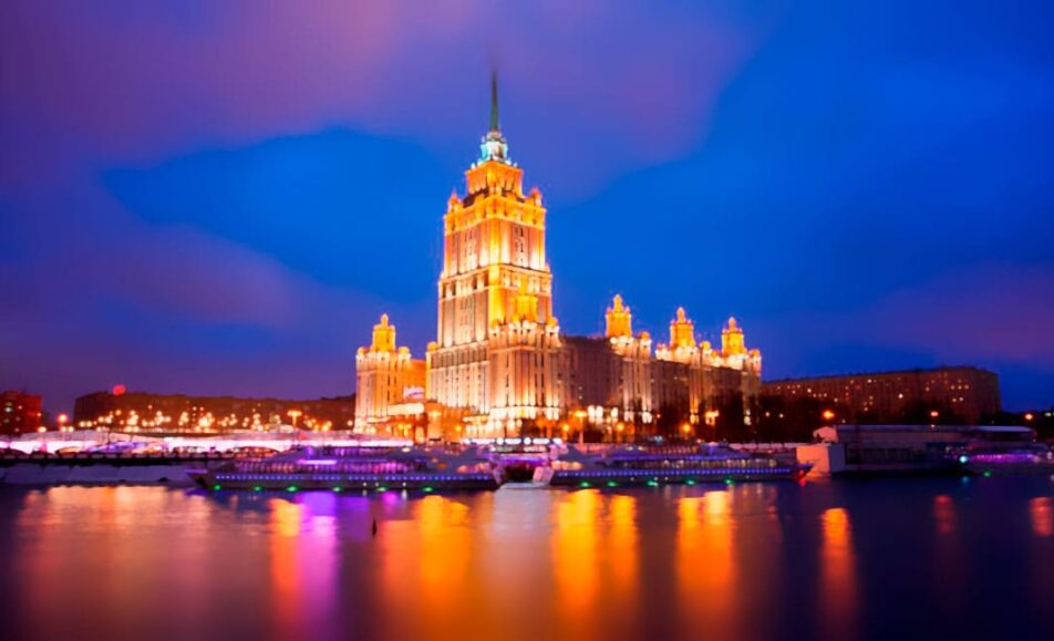 XXVII Всероссийская конференция с международным участием «Жизнеобеспечение при критических состояниях». День 2