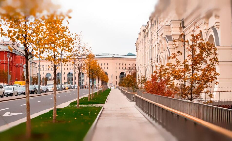 ХХ Общероссийская научно-практическая конференция Российского диализного общества