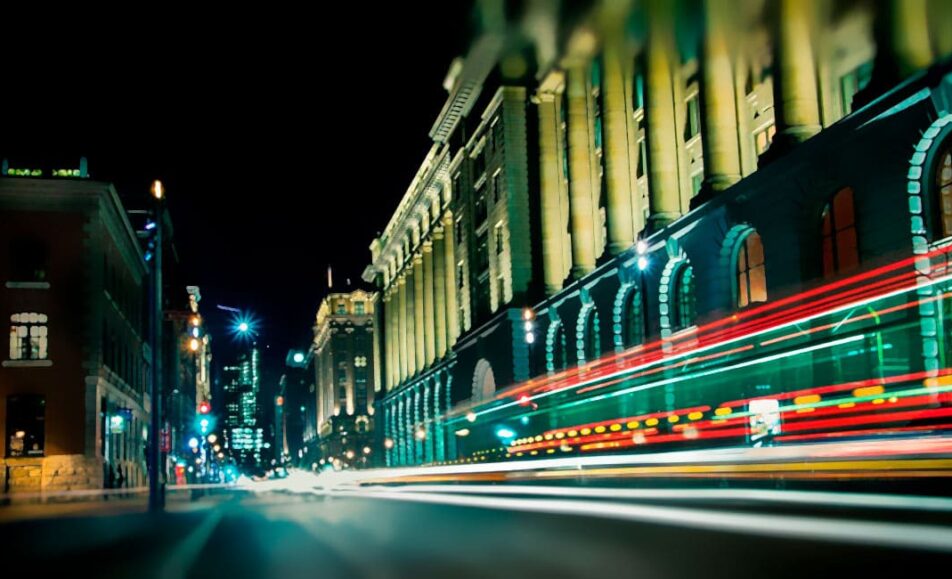 ХХ Общероссийская научно-практическая конференция Российского диализного общества