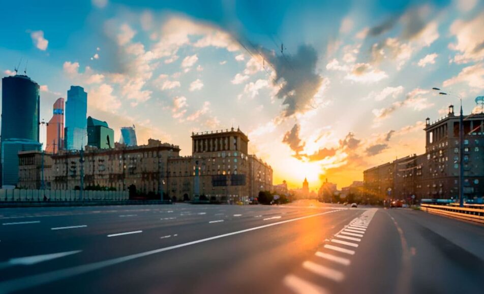 ХХ Общероссийская научно-практическая конференция Российского диализного общества