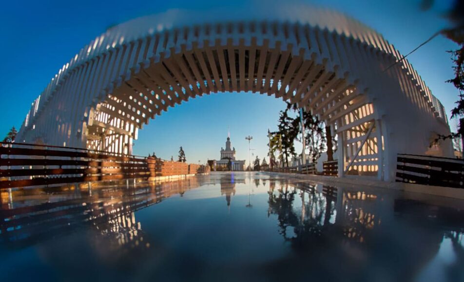 Образовательный онлайн проект DiaGastro Вебинар «Осеннее попурри в гастроэнтерологии»