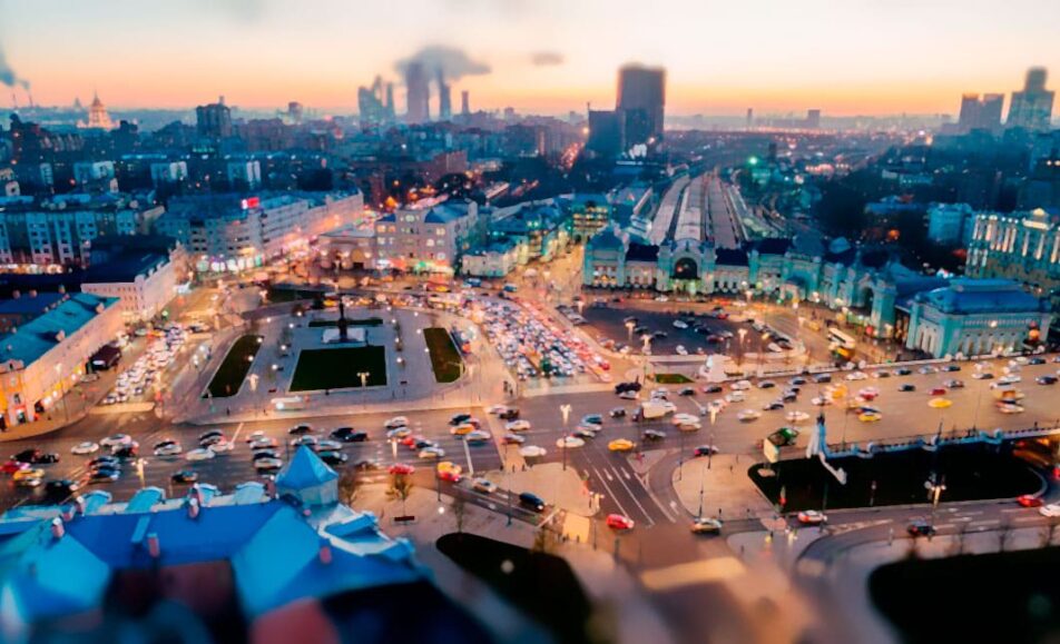 Вебинар «Новые квалификационные требования к среднему медицинскому персоналу: точки контроля главной медицинской сестры»